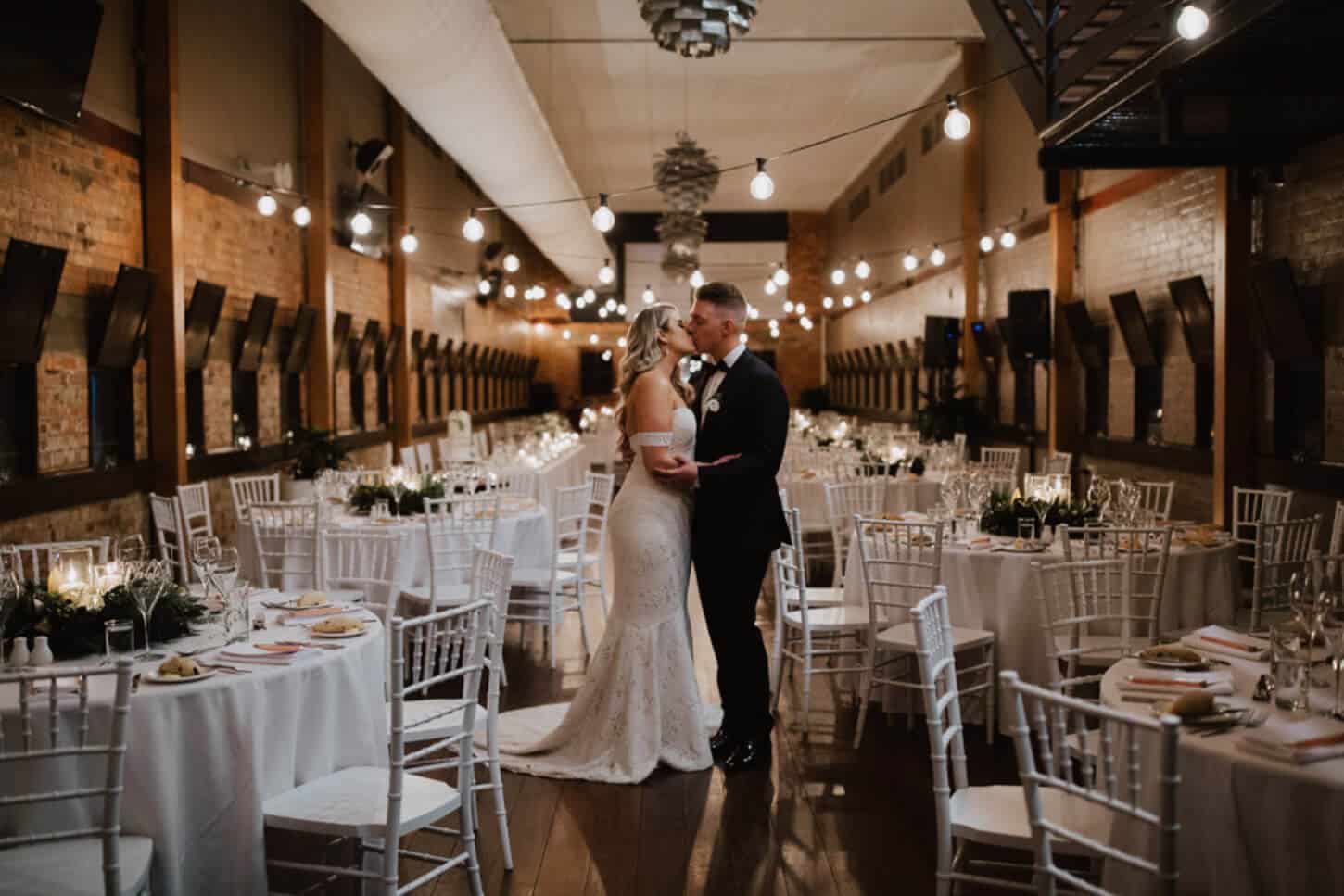 Eagle-Farm-Racecourse-Wedding-Couple-2