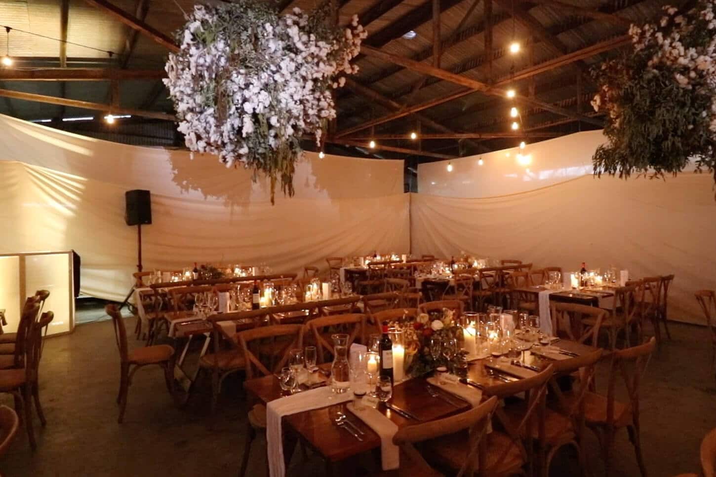Rustic-Homestead-Wedding