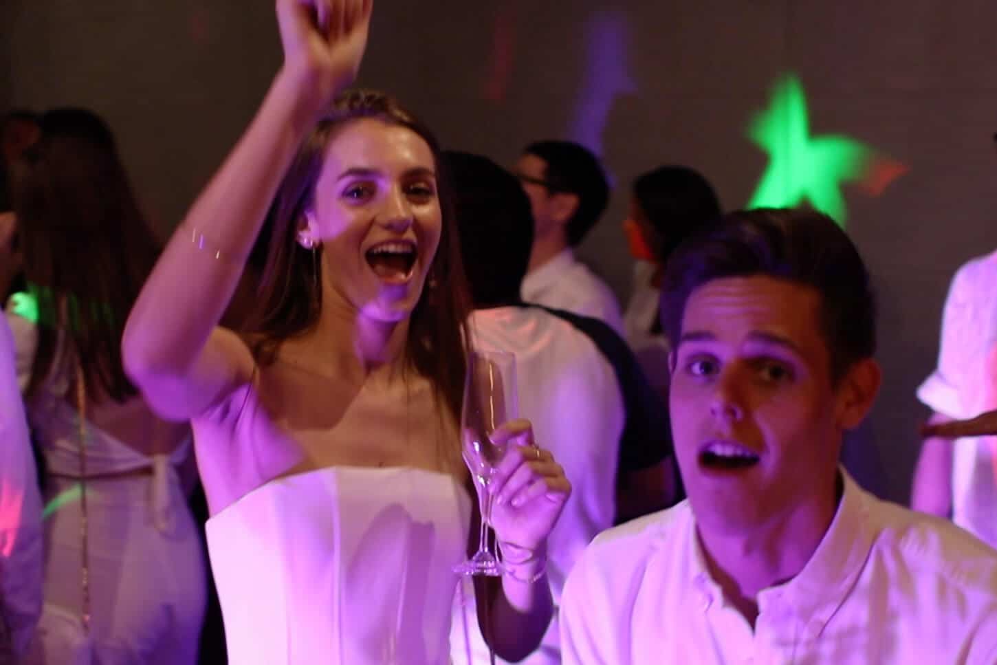 White-Gold-Christmas-Party