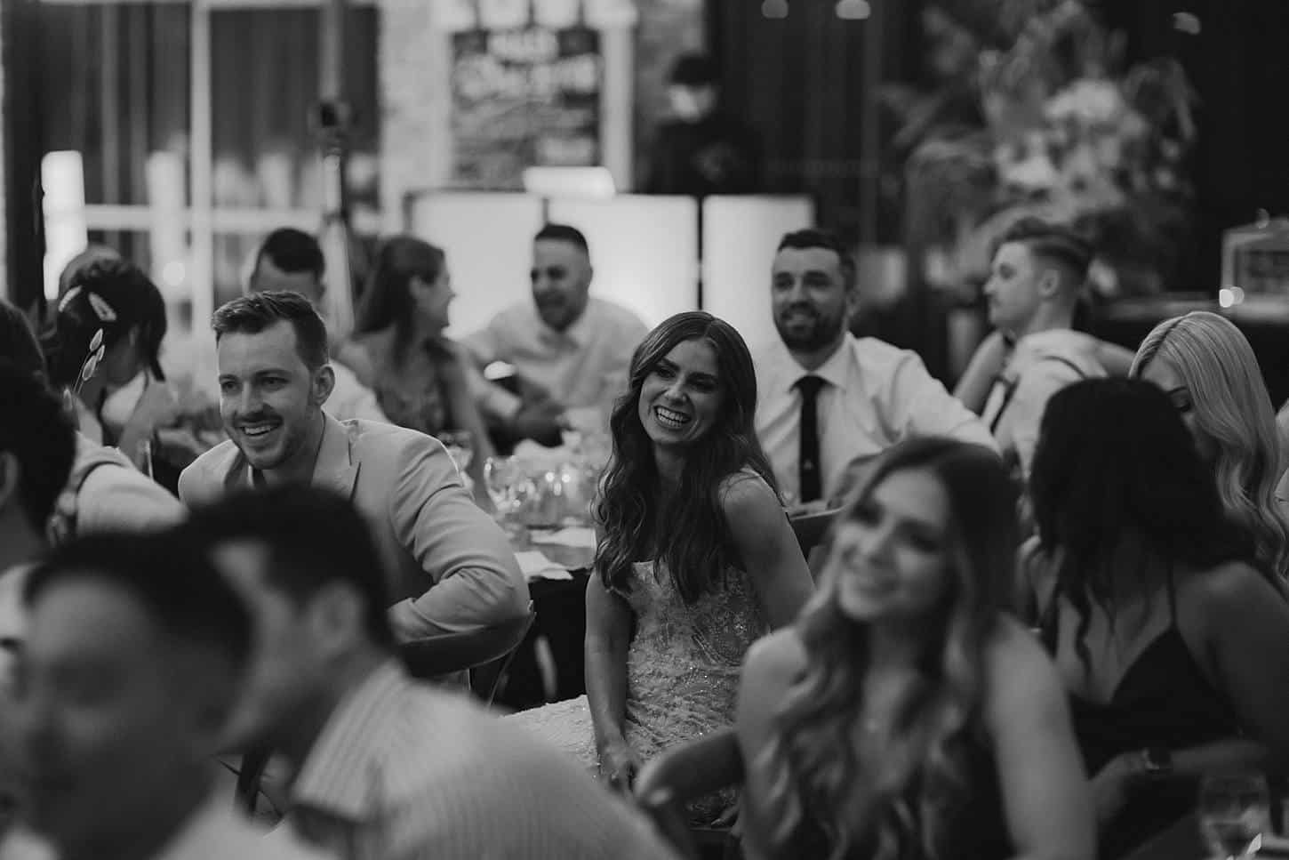 Austinvilla Estate Wedding DJ