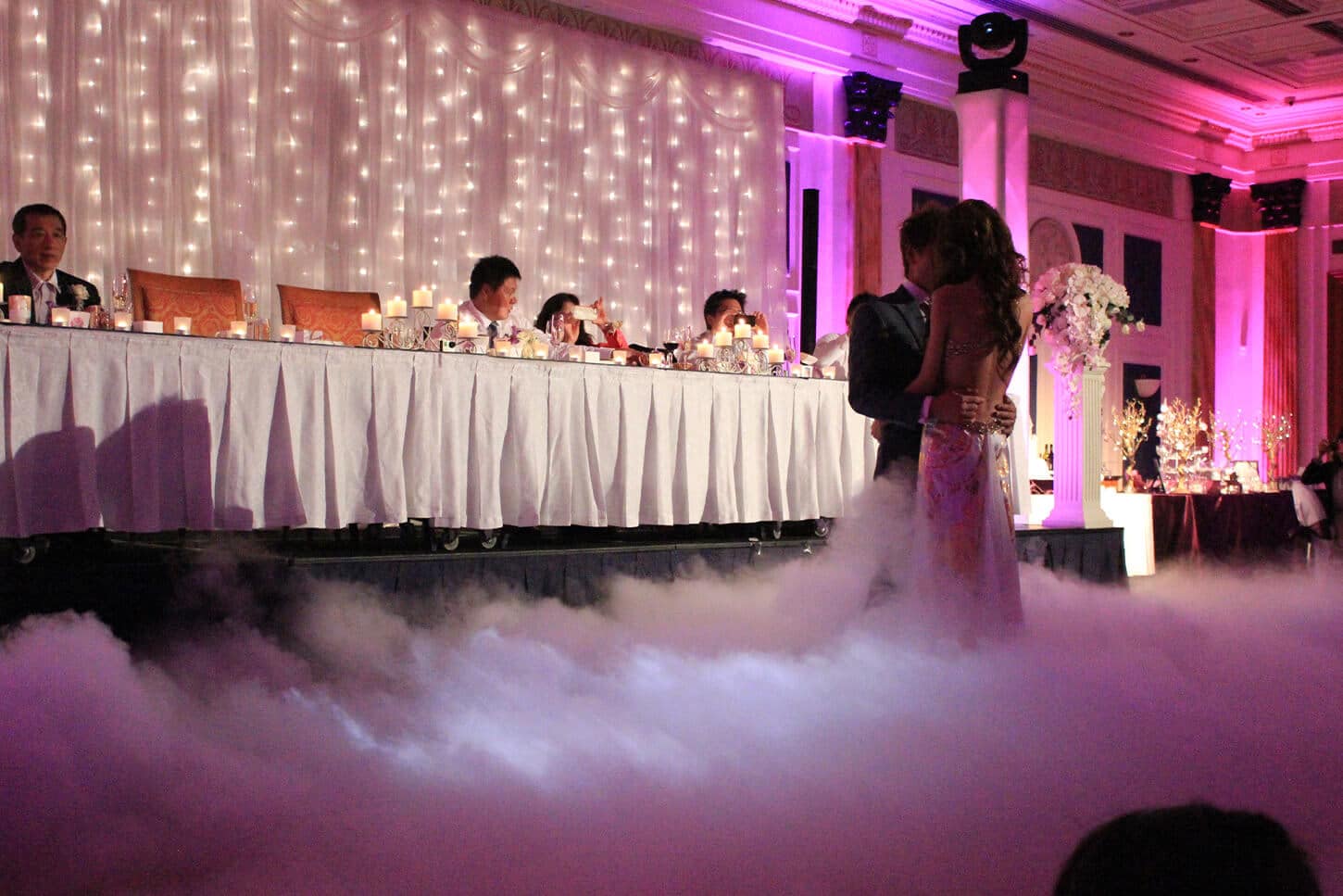 Palazzo-Versace-Dancing-on-a-Cloud