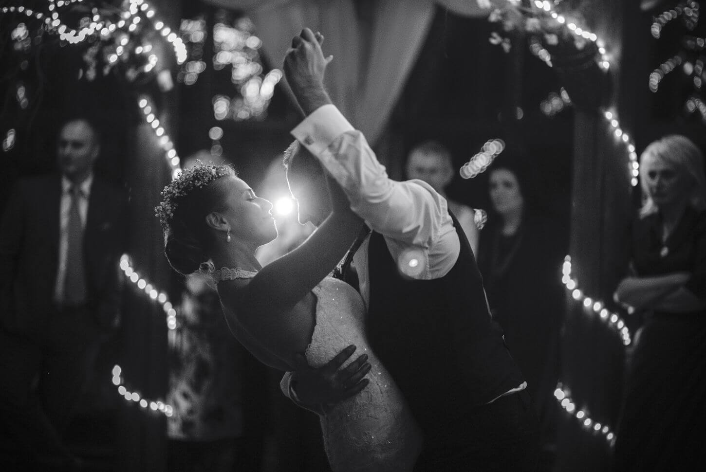 Should knows before booking wedding entertainment
