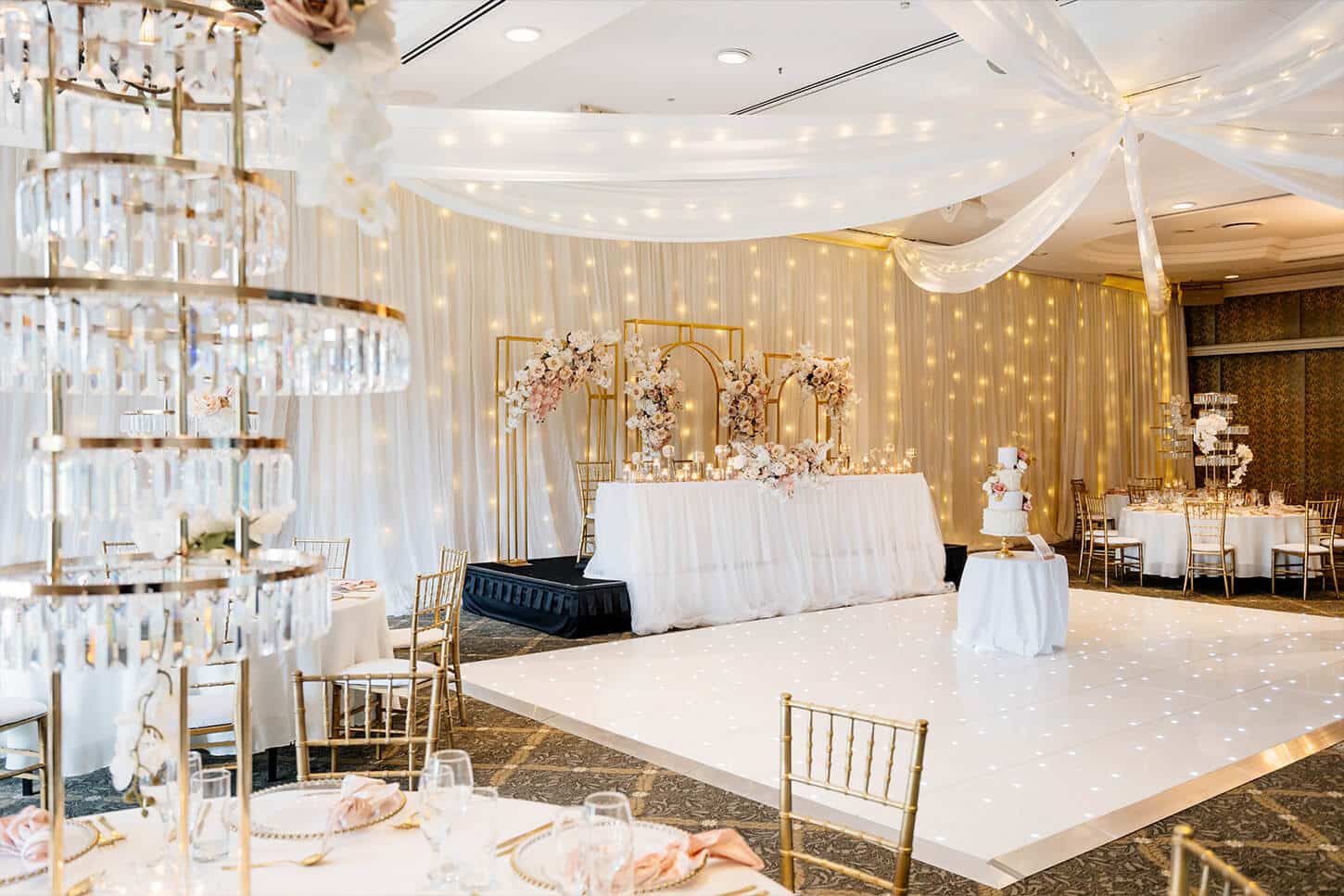 Stamford-Plaza-Staging-Starlight-Dance-Floor