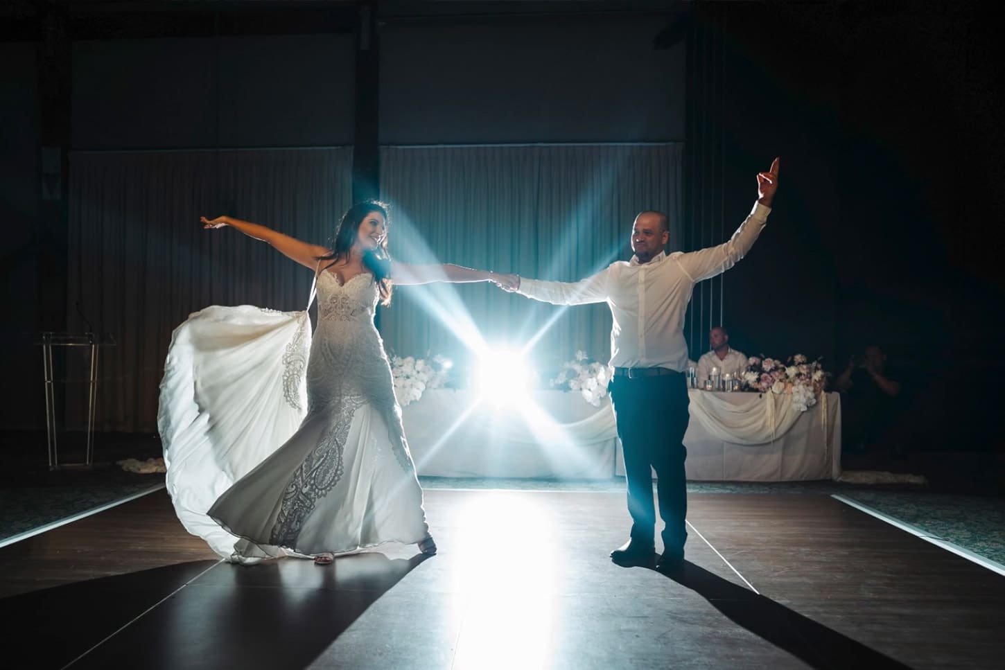 Howard-Smith-Wharves-Wedding-Spot-Light