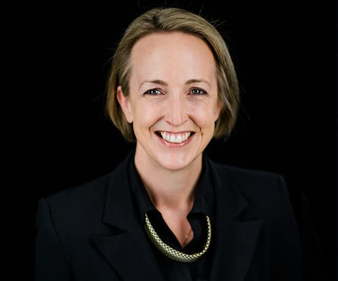 Miranda Mackay