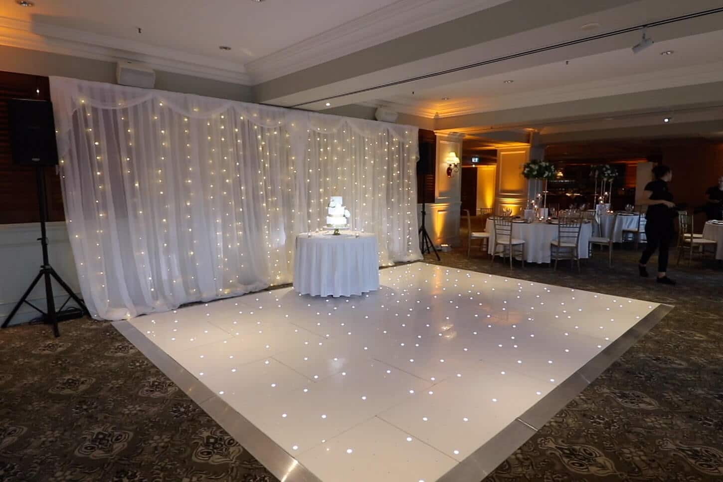Stamford-Plaza-Starlight-Dance-Floor-2