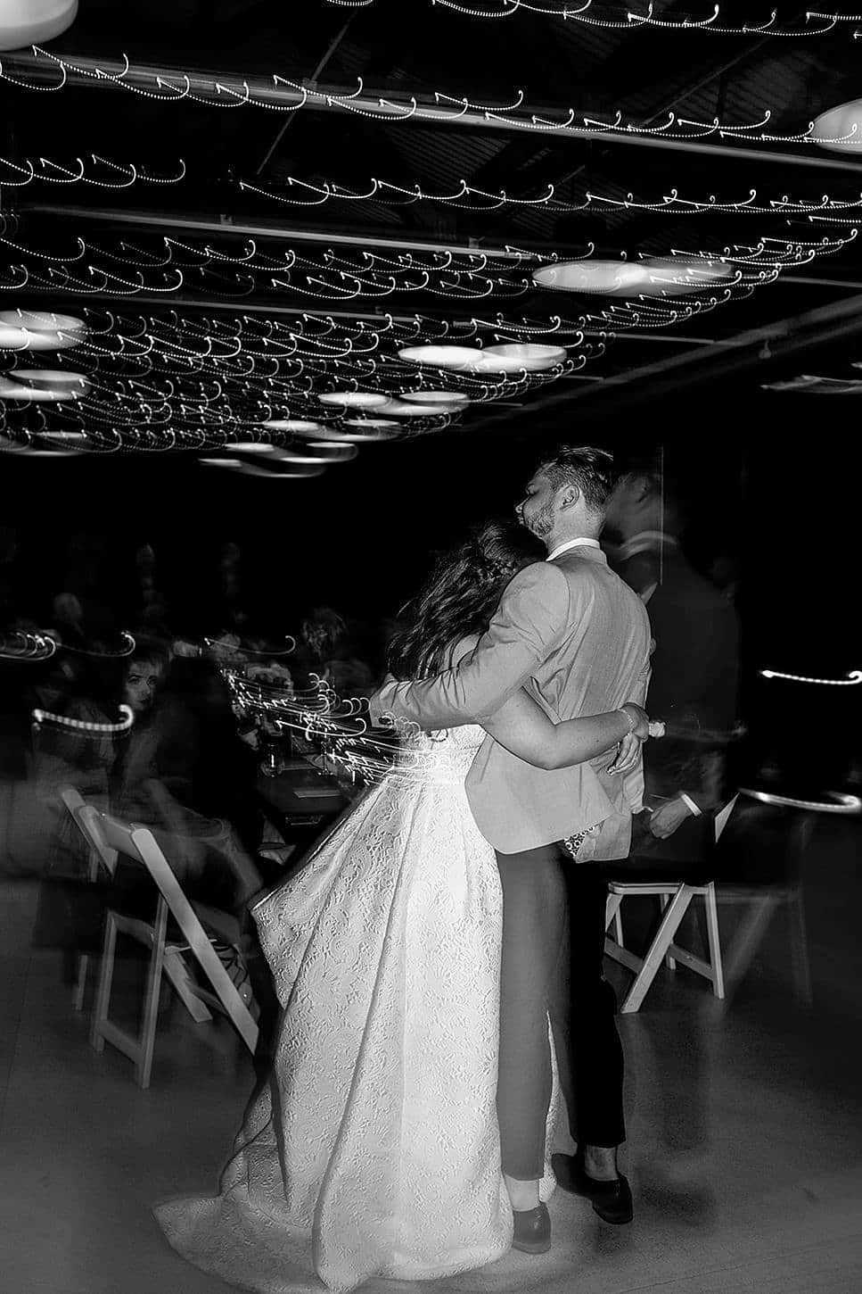 PRO Couple Shayleigh + Jason