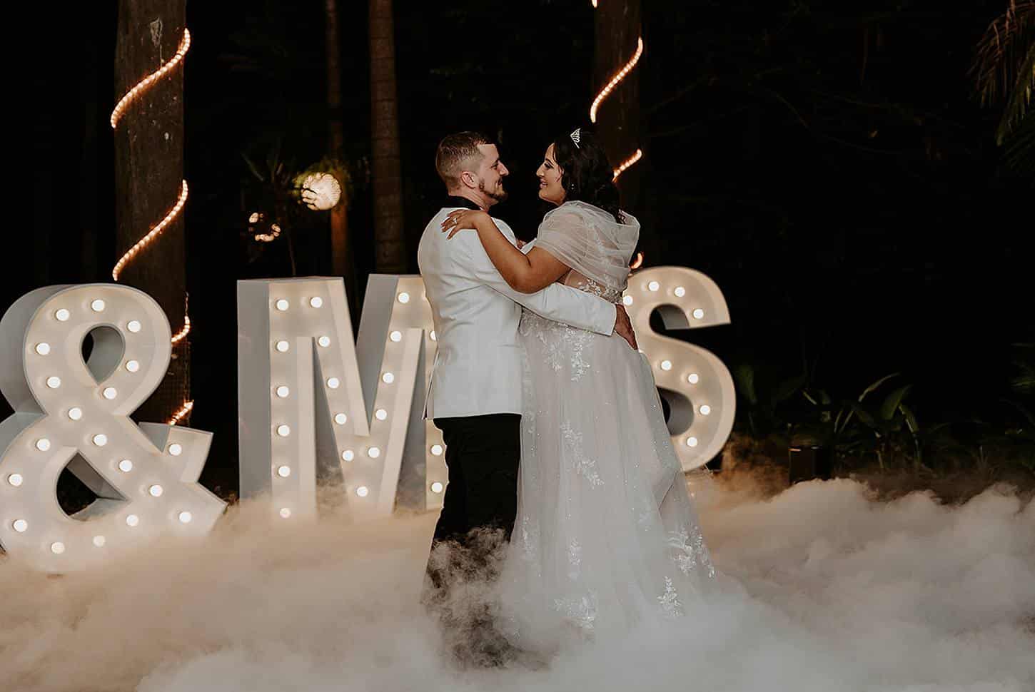 Cedar Creek Lodges Dancing on a Cloud