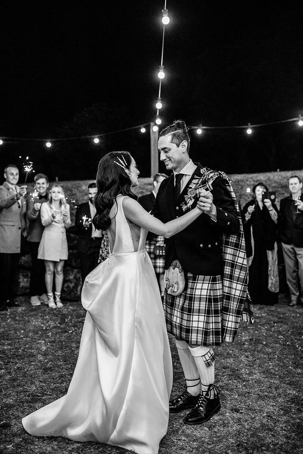 PRO Summergrove-Estate-Wedding-First-Dance-2