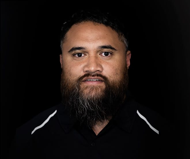 Tai Peilua