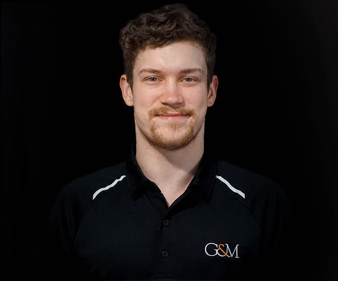 Matthew Wethling