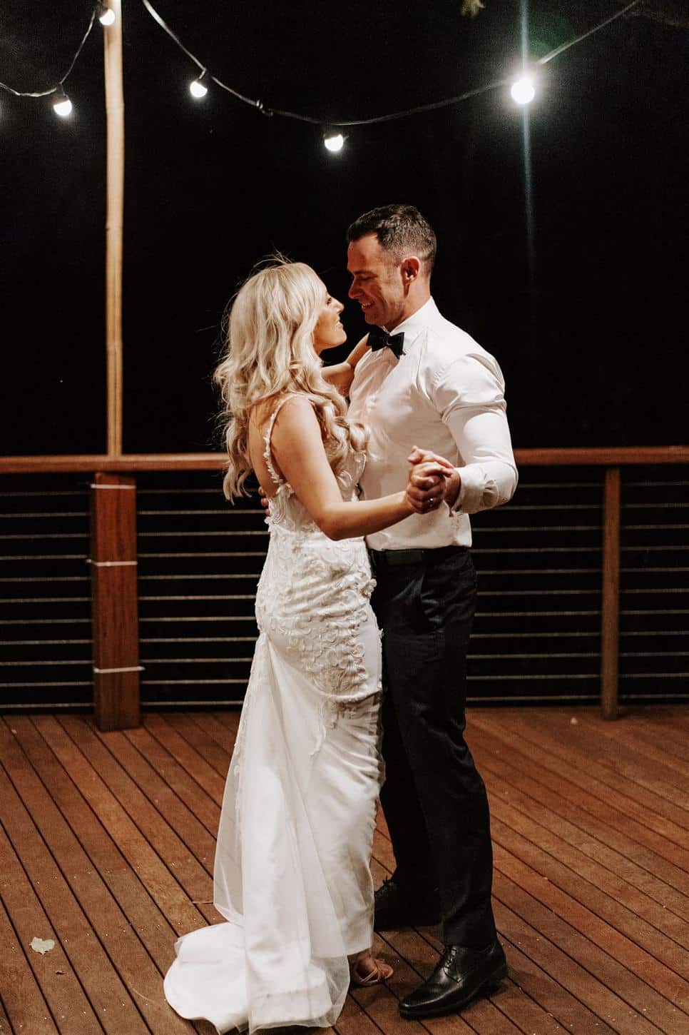 spicers clovelly estate dance